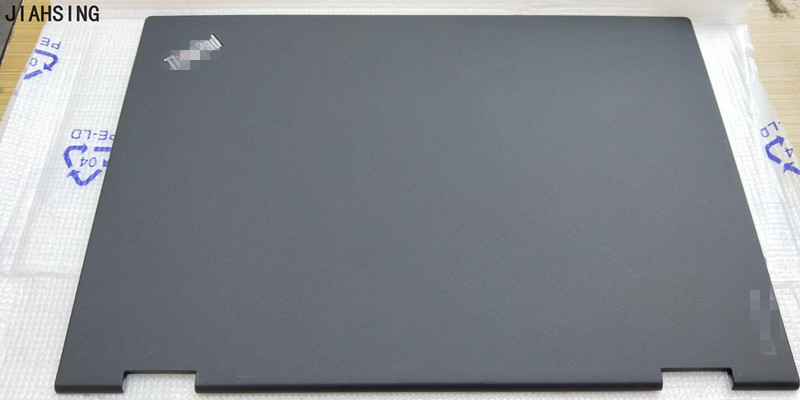 ǰ Lenovo ThinkPad X1 YOGA 2  LCD  Ѳ ..